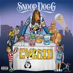 Snoop Dogg "Coolaid"