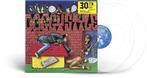 Snoop Doggy Dogg "Doggystyle LP"