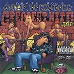 Snoop Doggy Dogg "Greatest Hits Deluxe"