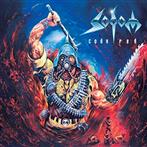Sodom "Code Red"