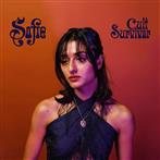 Sofie "Cult Survivor LP"