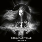 Somali Yacht Club "The Space"
