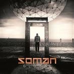 Soman "Global"