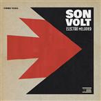 Son Volt "Electro Melodier"