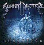 Sonata Arctica "Ecliptica"