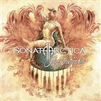 Sonata Arctica "Stones Grow Her Name"