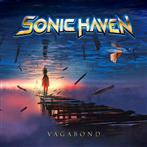 Sonic Haven "Vagabond"