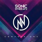 Sonic Syndicate "Confessions"