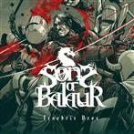 Sons Of Balaur "Tenebris Deos Limited Edition"