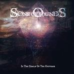 Sons Of Sounds "In The Circle Of The Universe"