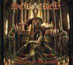 Sorcerer "Lamenting Of The Innocent"