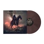 Sorcerer "Reign Of The Reaper LP VIOLET"