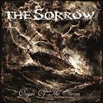 Sorrow, The "Origin Of The Storm Limited Edition"