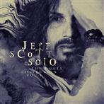 Soto, Jeff Scott "The Duets Collection Vol 1"