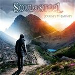 Soul Of Steel "Journey To Infinity"