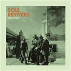 Soul Revivers "Grove Dub"