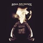 Soul Sacrifice "Carpe Mortem"