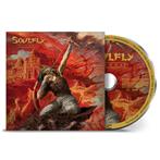 Soulfly "Ritual"