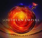 Southern Empire "Another World"