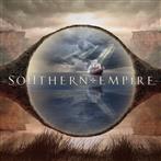 Southern Empire "Southern Empire LP RED"