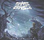Space Chaser "Give Us Life"
