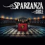 Sparzanza "Circle"