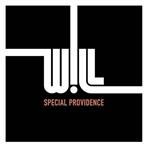 Special Providence "Will"