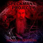 Speckmann Project "Fiends Of Emptiness"