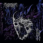 Spectral Voice "Eroded Corridors Of Unbeing"