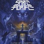Spirit Adrift "Curse Of Conception"