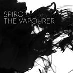 Spiro "The Vapourer"