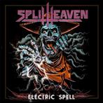 Split Heaven "Electric Spell"