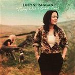 Spraggan, Lucy "Today Was A Good Day LP"