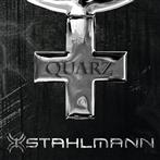Stahlmann "Quarz"