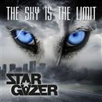 Stargazer "The Sky Is The Limit LP"