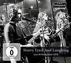 Starry Eyed And Laughing "Liva At Rockpalast"