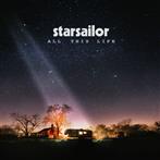 Starsailor "All This Life"