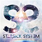 Starsick System "Daydreamin"