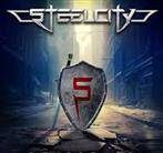 Steelcity "Reverence"