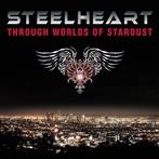 Steelheart "Through Worlds Of Stardust"