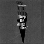 Stereophonics "Keep The Village Alive"