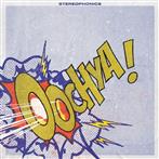 Stereophonics "Oochya LP"