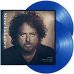 Steve Lukather - I Found The Sun Again / LP BLUE