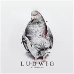 Stimming "Ludwig"