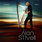 Stivell, Alan "Human Kelt"