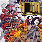 Stoneghost "New Age Of Old Ways"