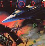 Storm "Storm II"