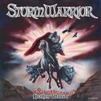 Stormwarrior "Heathen Warrior"