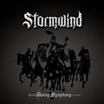 Stormwind "Rising Symphony"