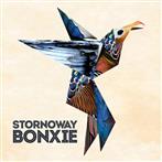 Stornoway "Bonxie"